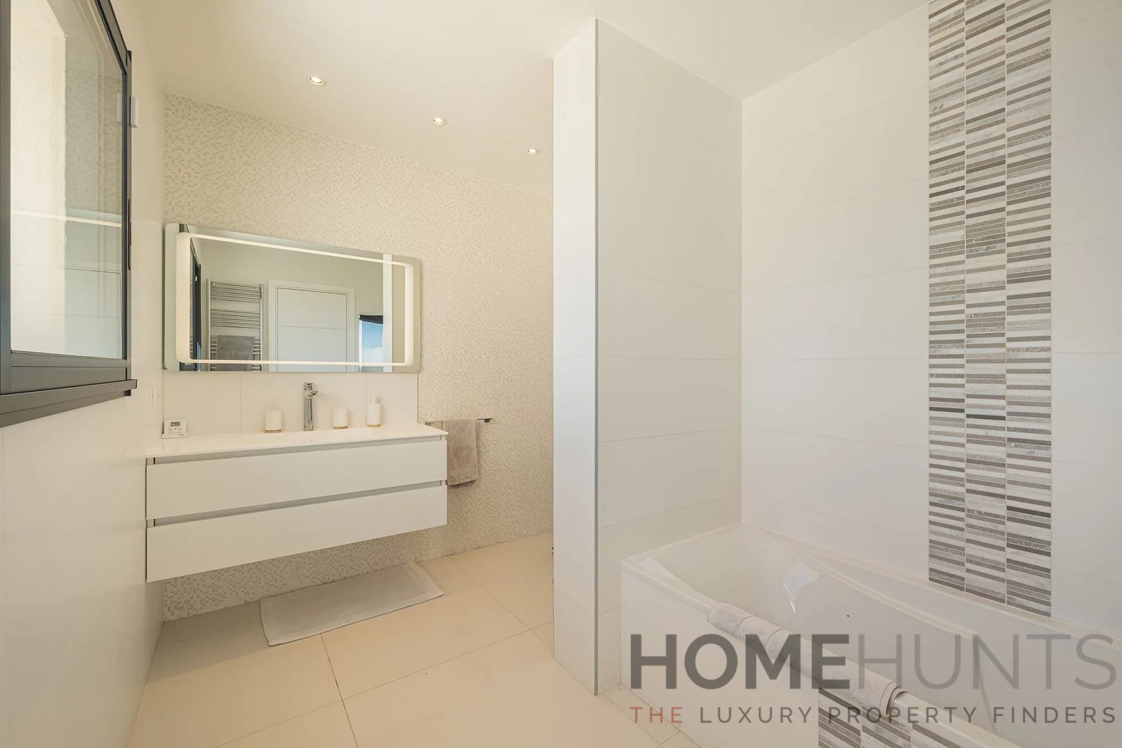 property_HH-15950968-11