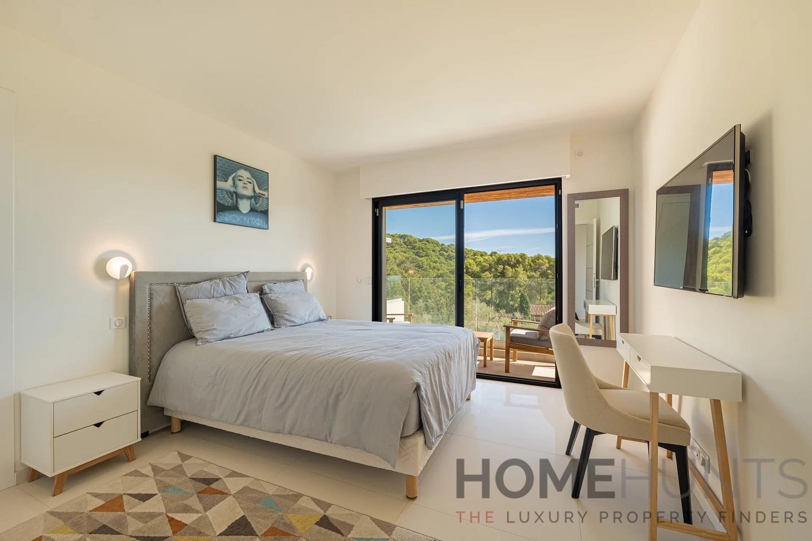 property_HH-15950968-12