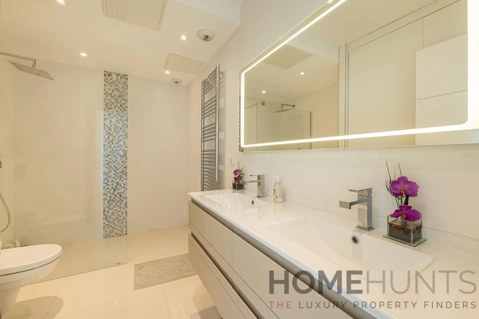 property_HH-15950968-13