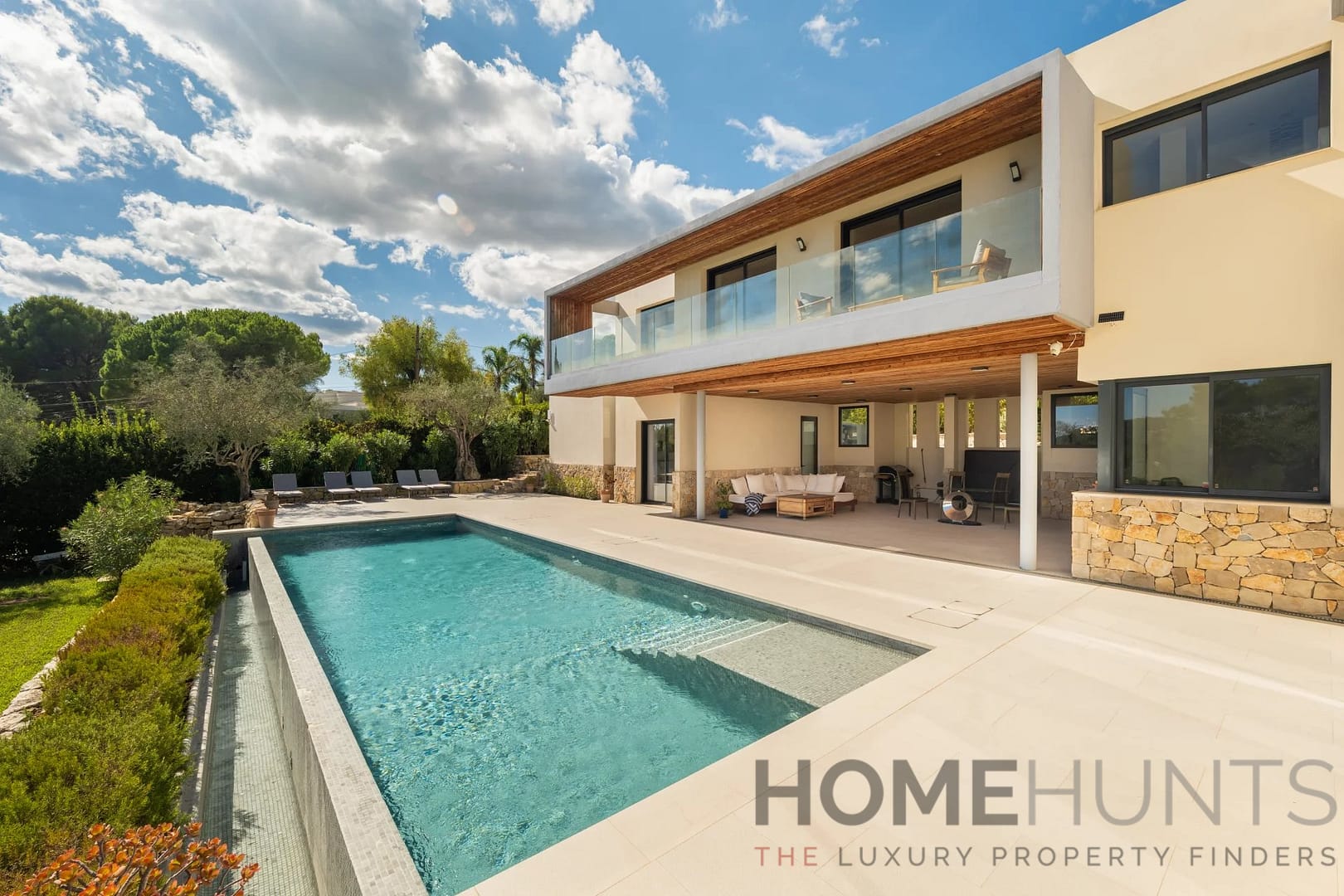 property_HH-15950968-16