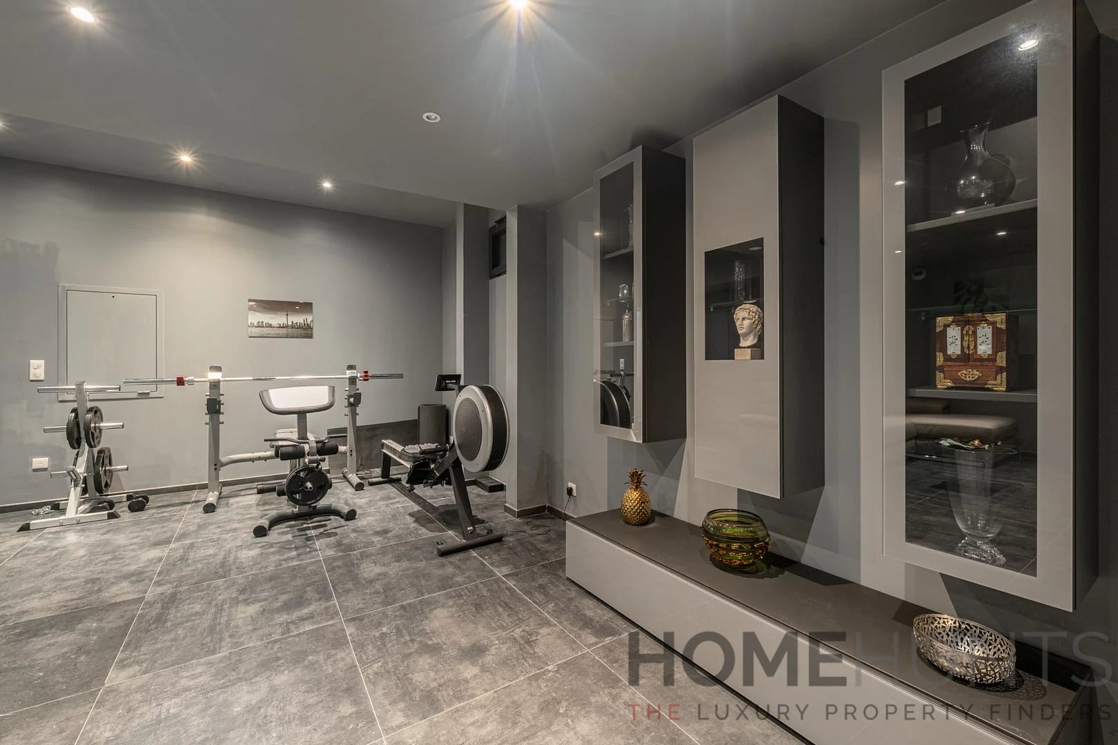 property_HH-15950968-17