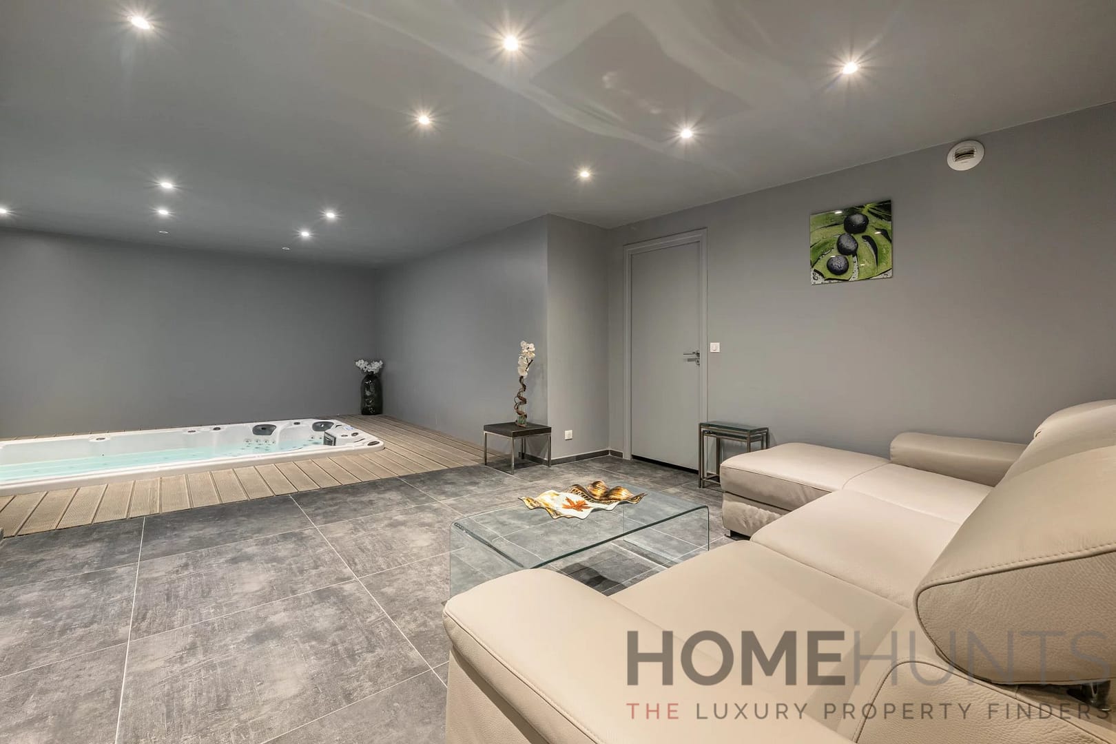 property_HH-15950968-18