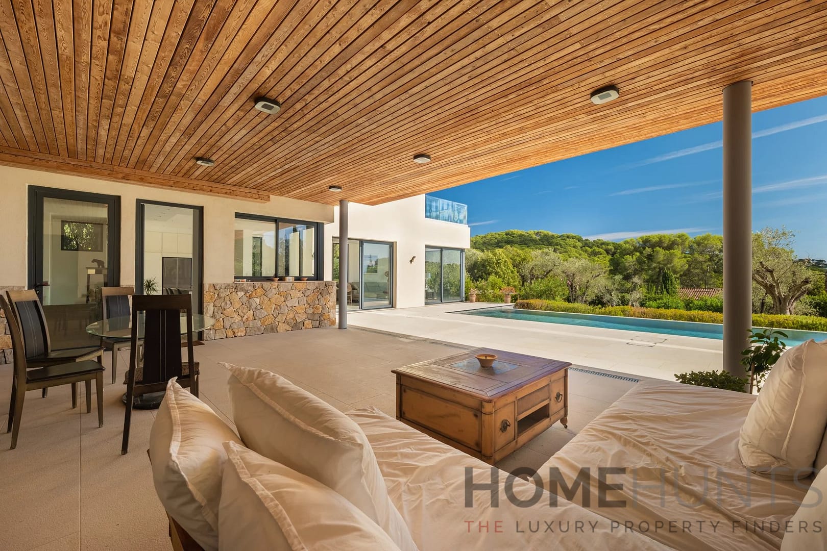 property_HH-15950968-3