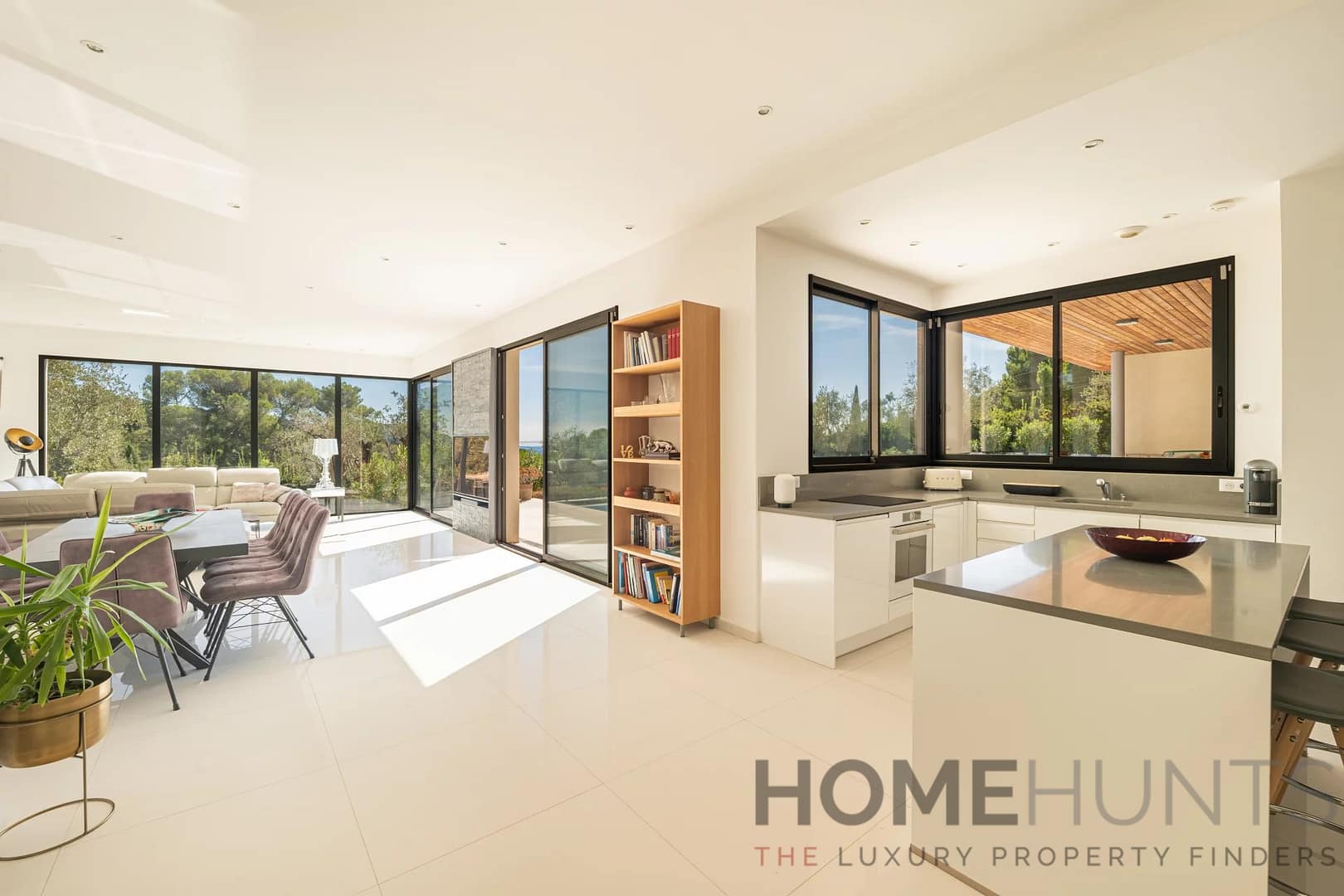 property_HH-15950968-5