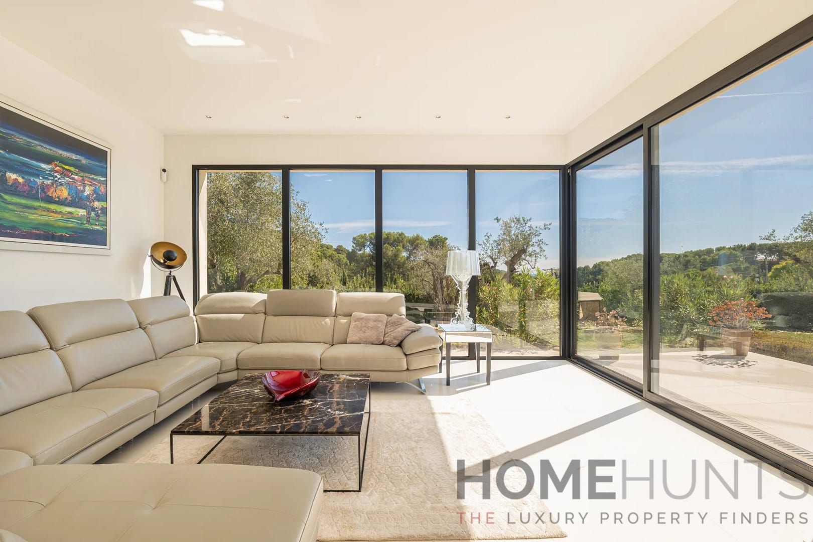 property_HH-15950968-6