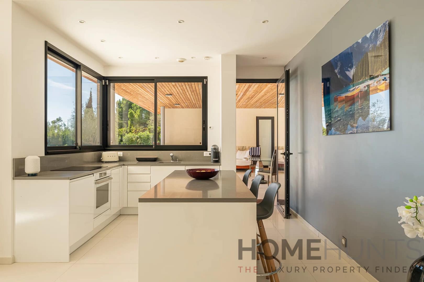 property_HH-15950968-7