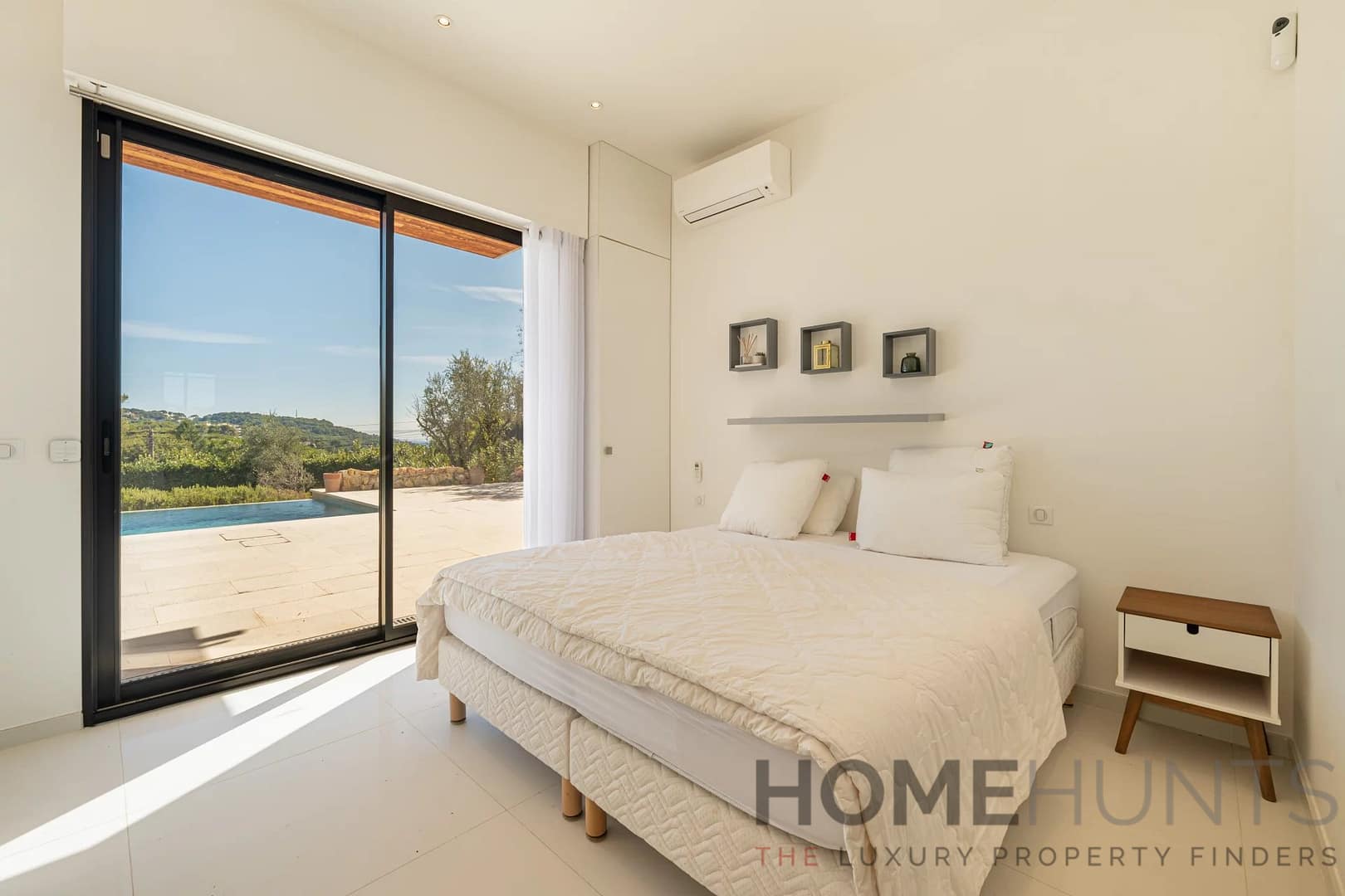 property_HH-15950968-8