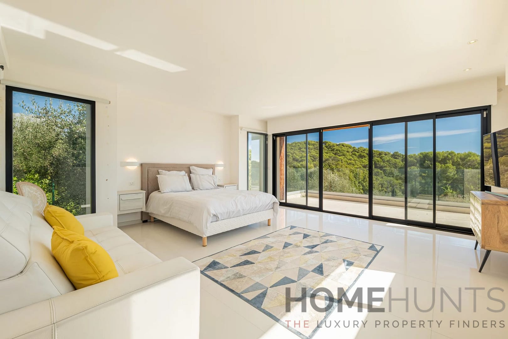 property_HH-15950968-9