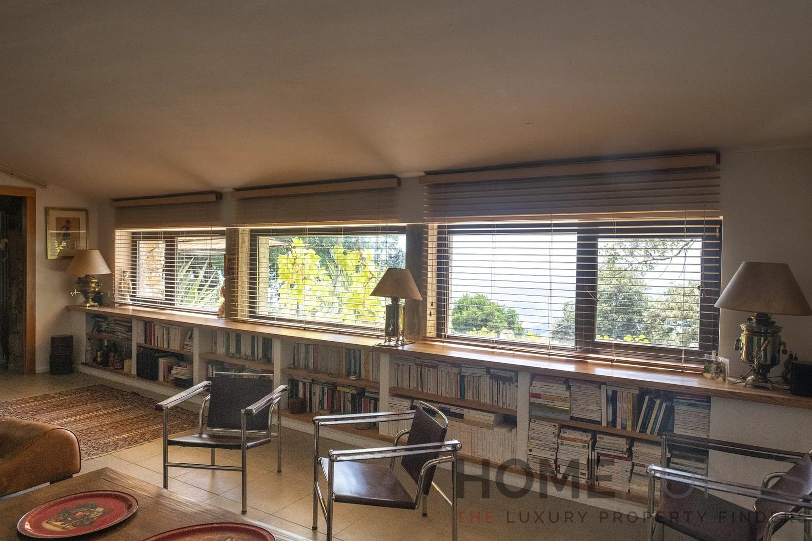 property_HH-15950969-10