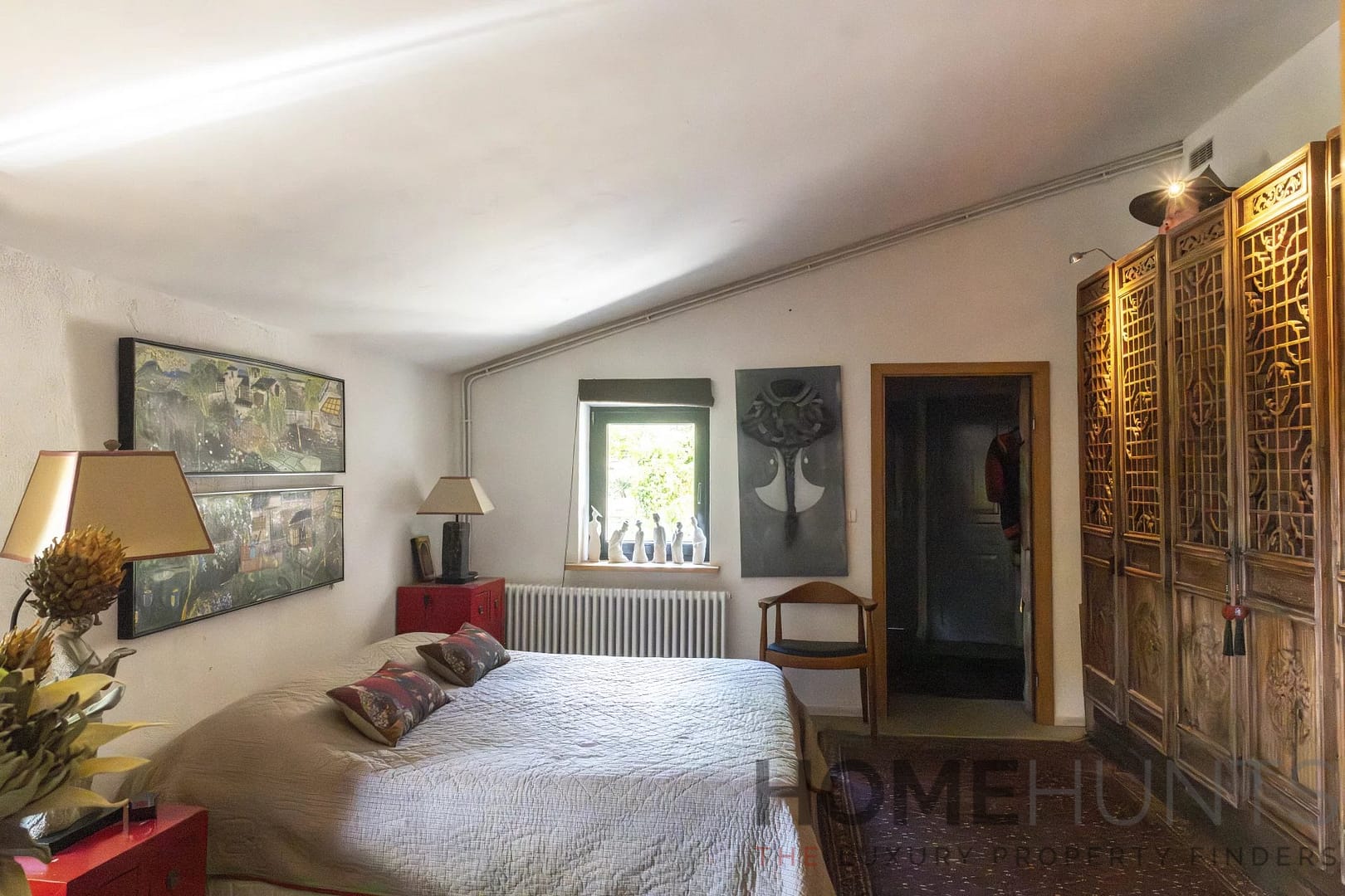 property_HH-15950969-11