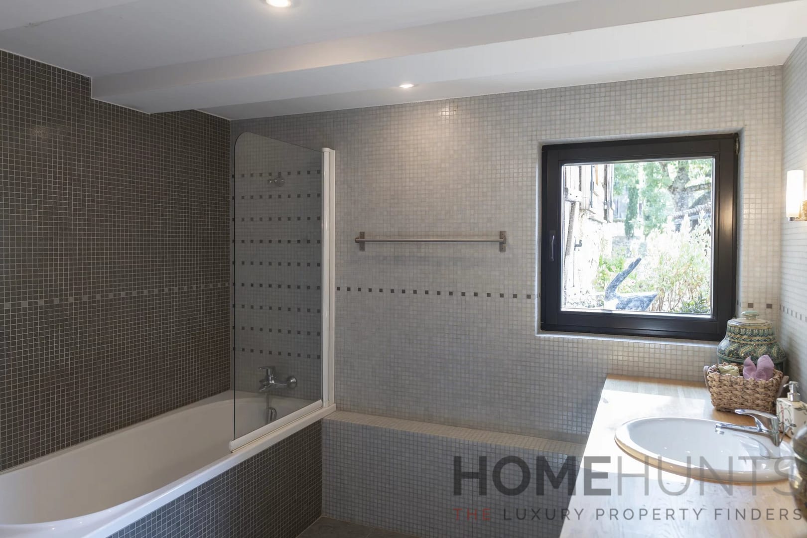 property_HH-15950969-15