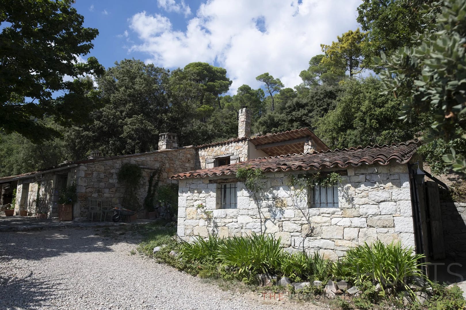 property_HH-15950969-16