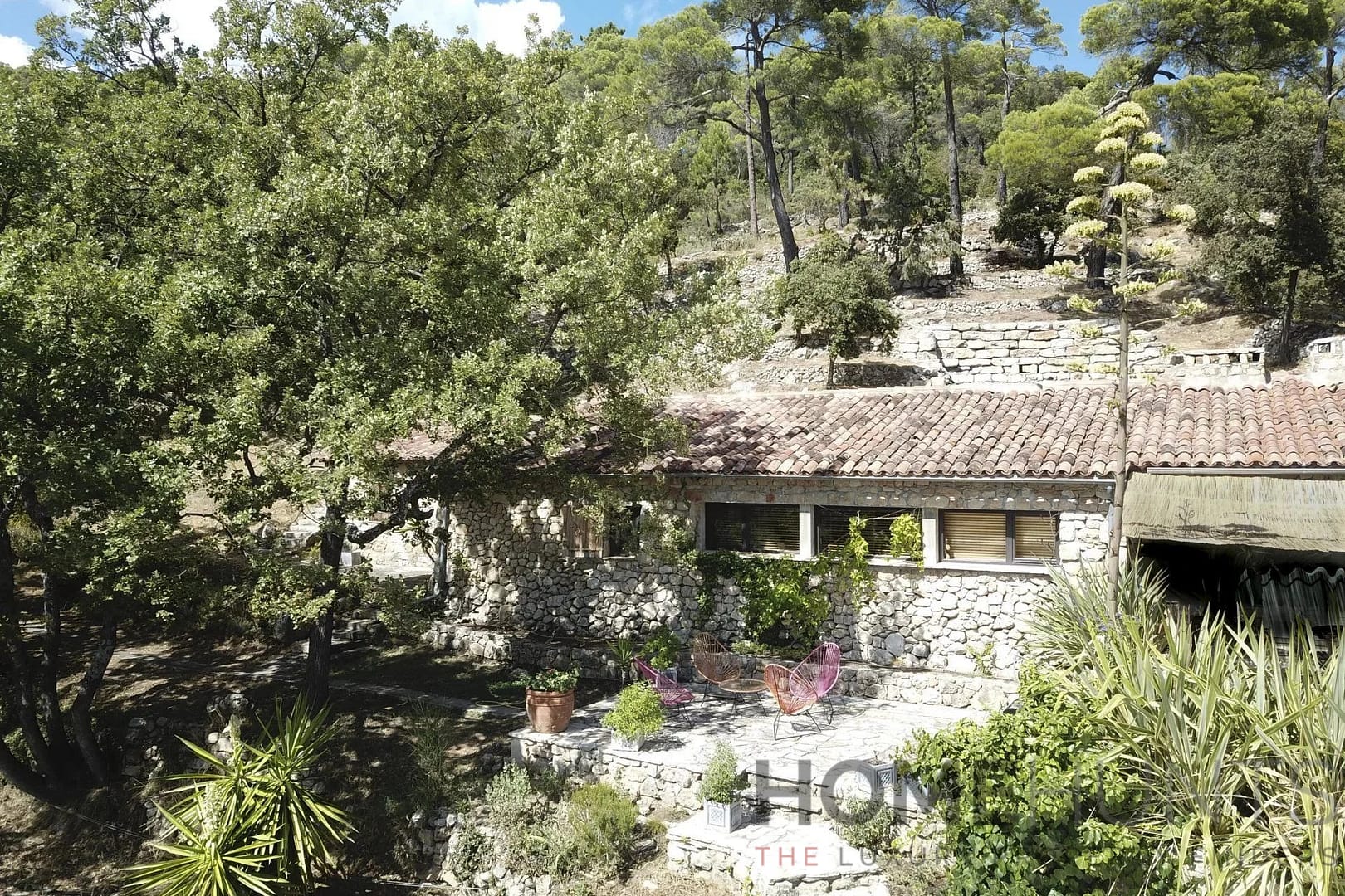 property_HH-15950969-17