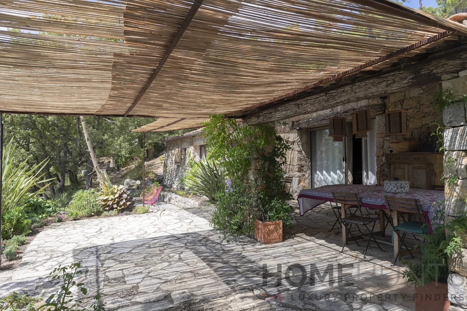 property_HH-15950969-21