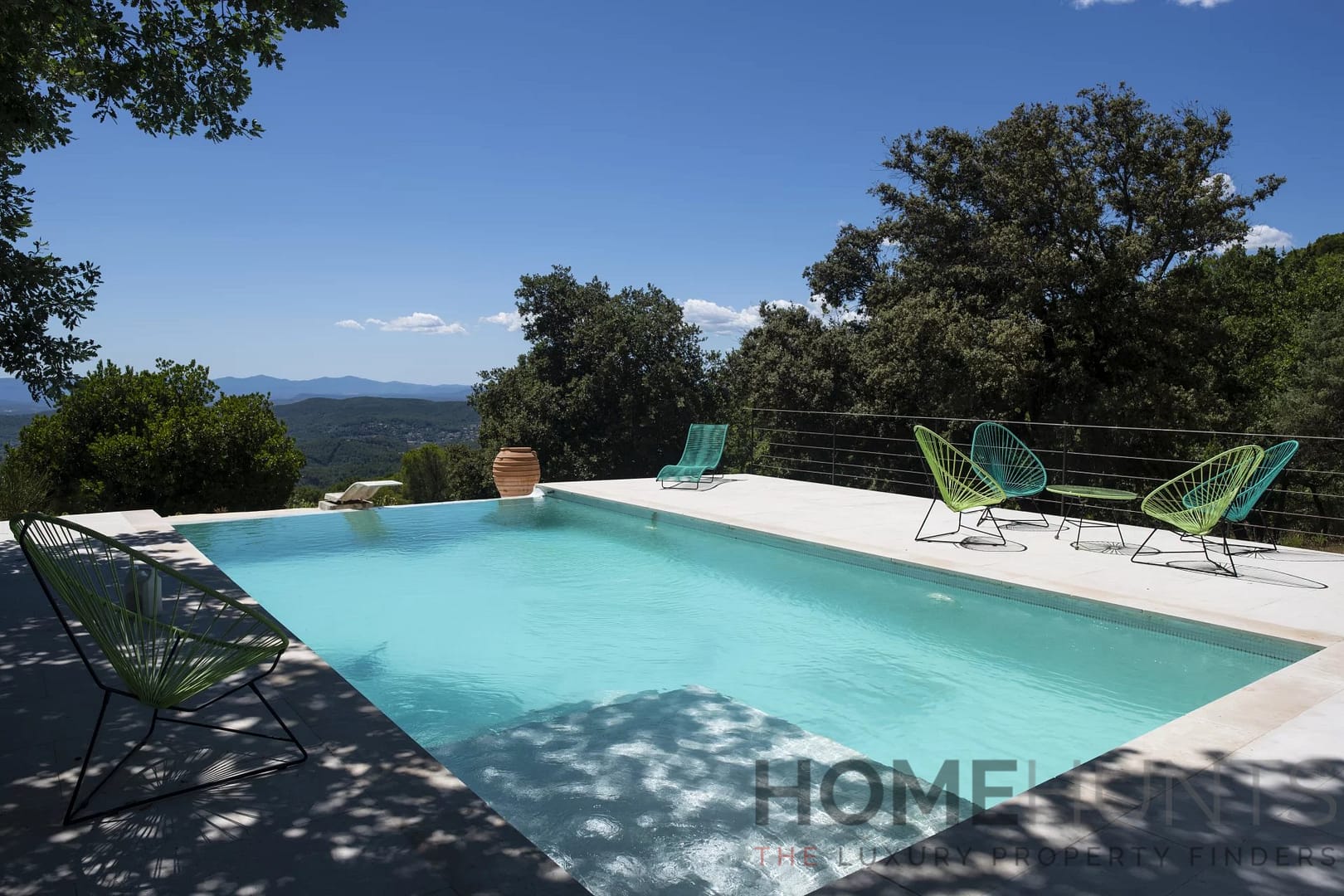 property_HH-15950969-25