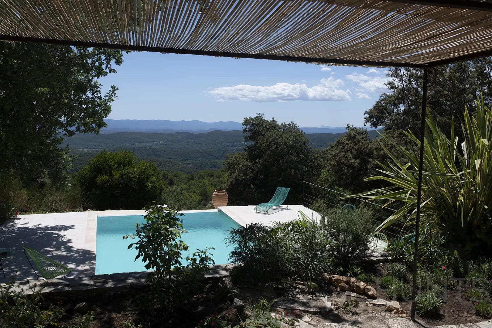 property_HH-15950969-26