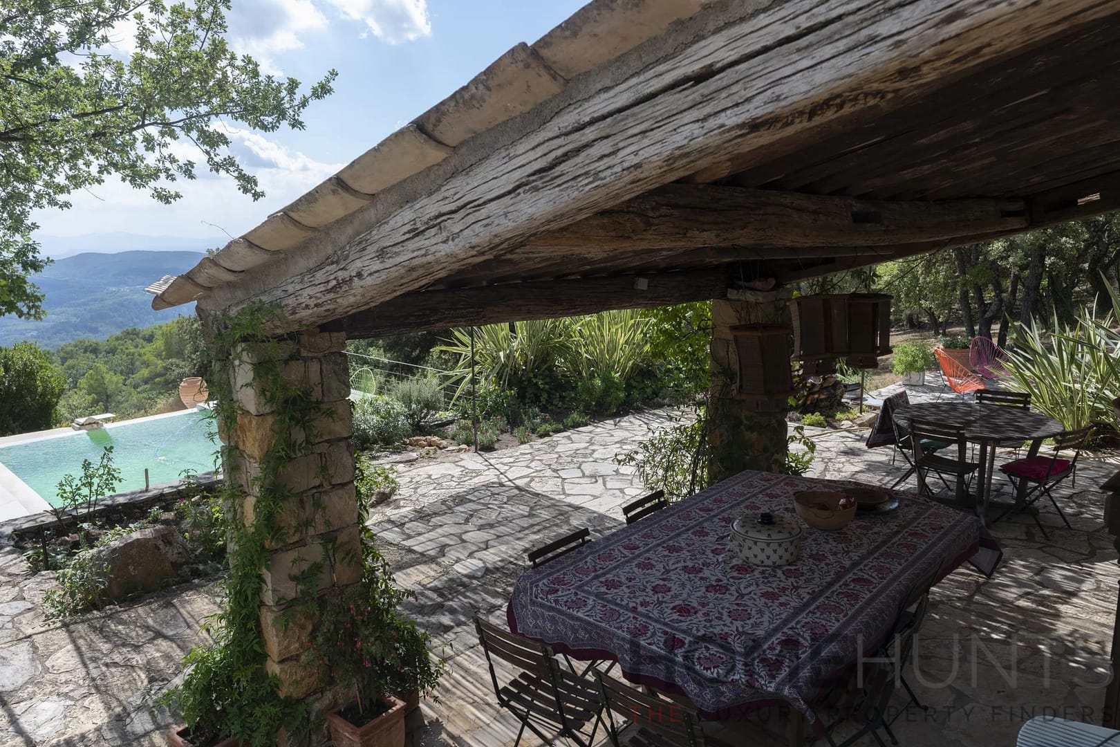 property_HH-15950969-3