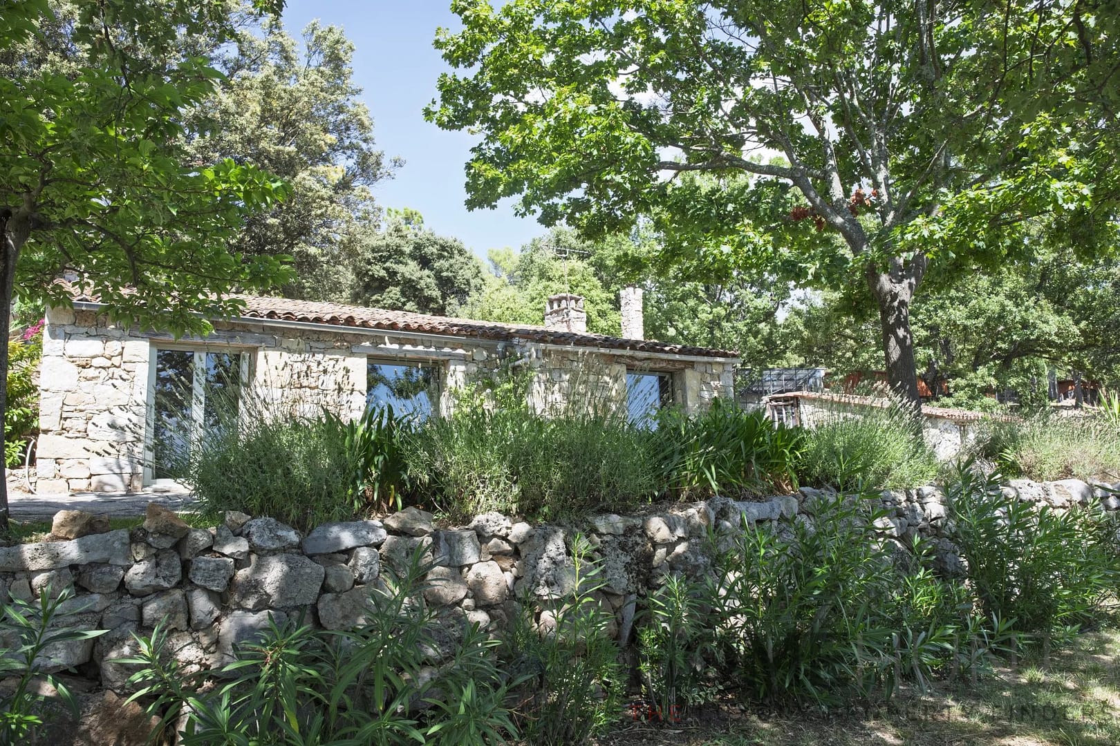 property_HH-15950969-4