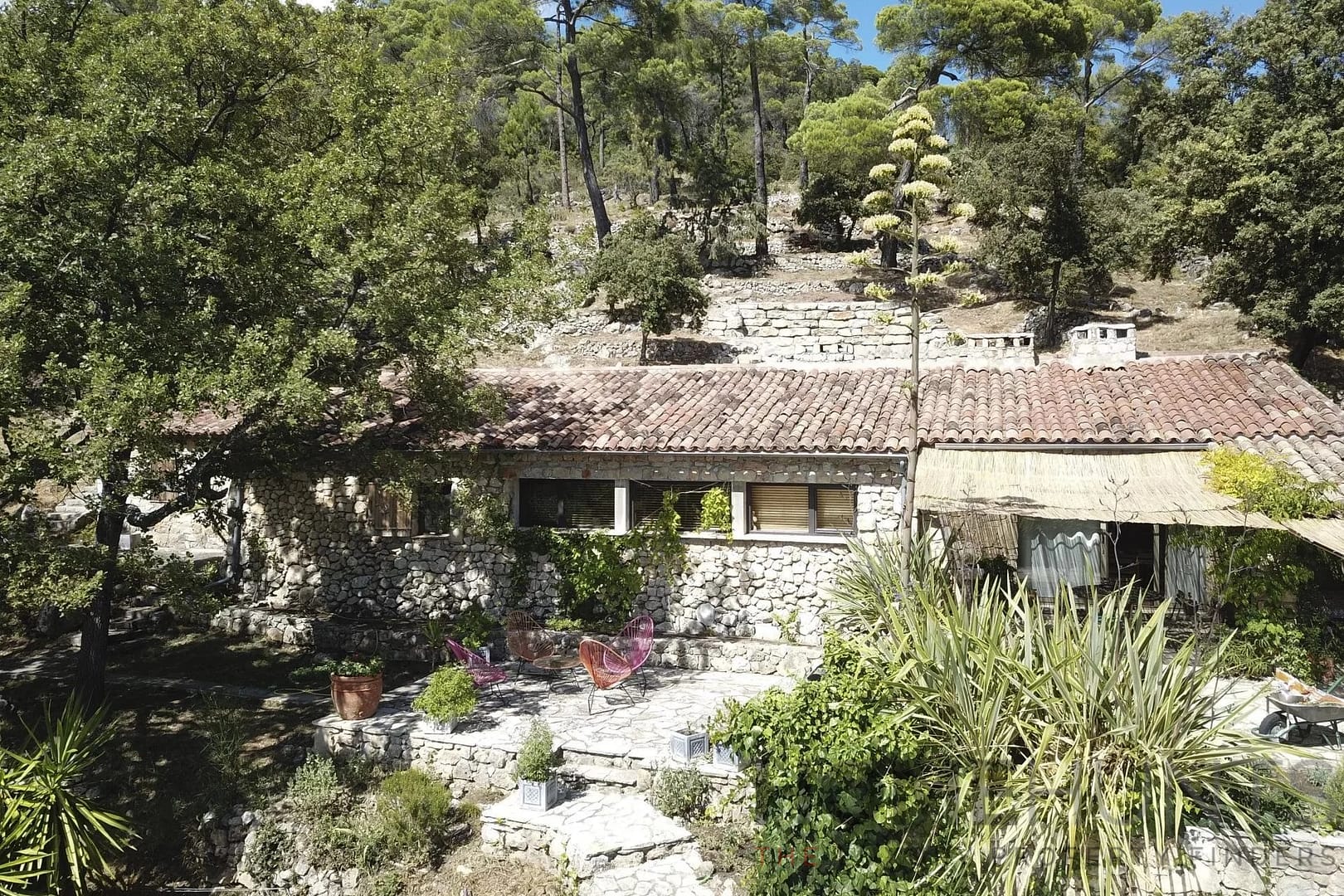 property_HH-15950969-5