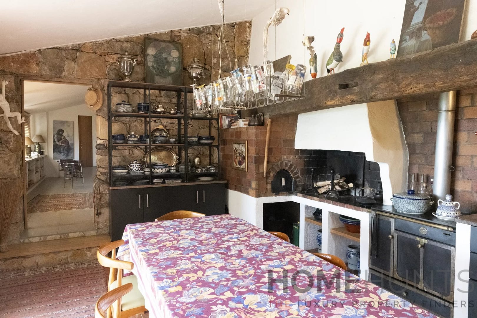 property_HH-15950969-7