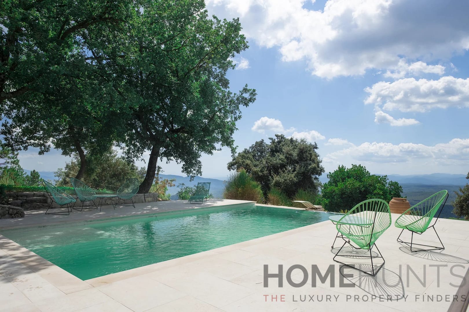 property_HH-15950969