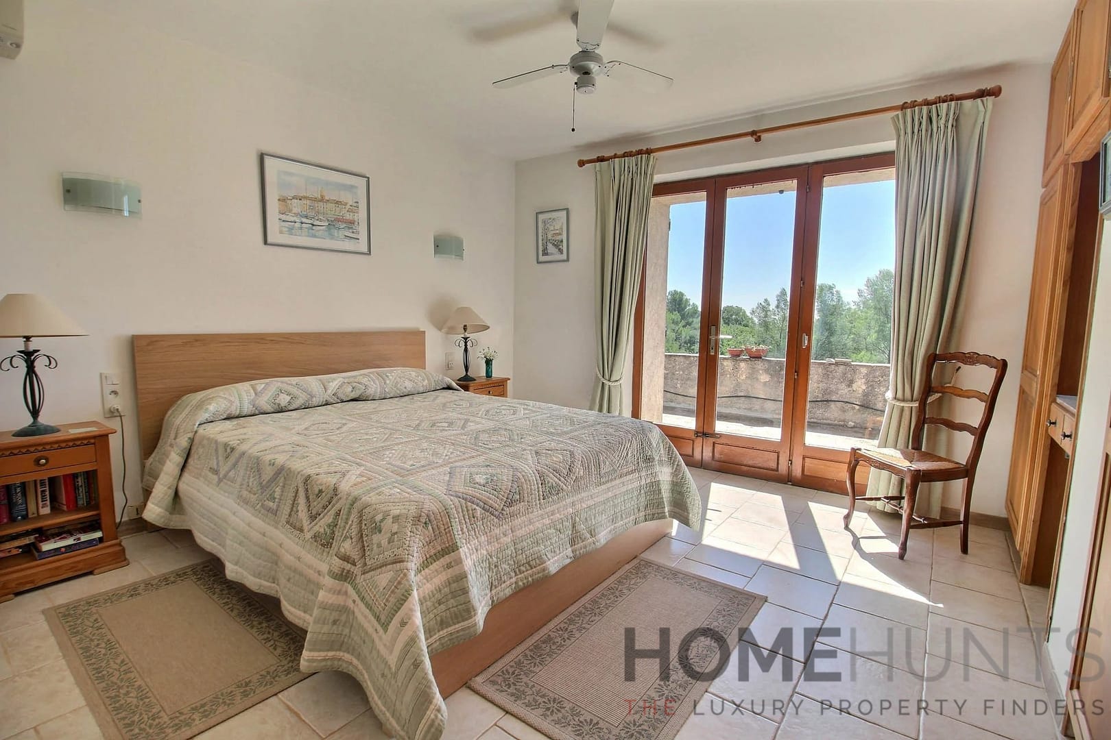 property_HH-15950970-10