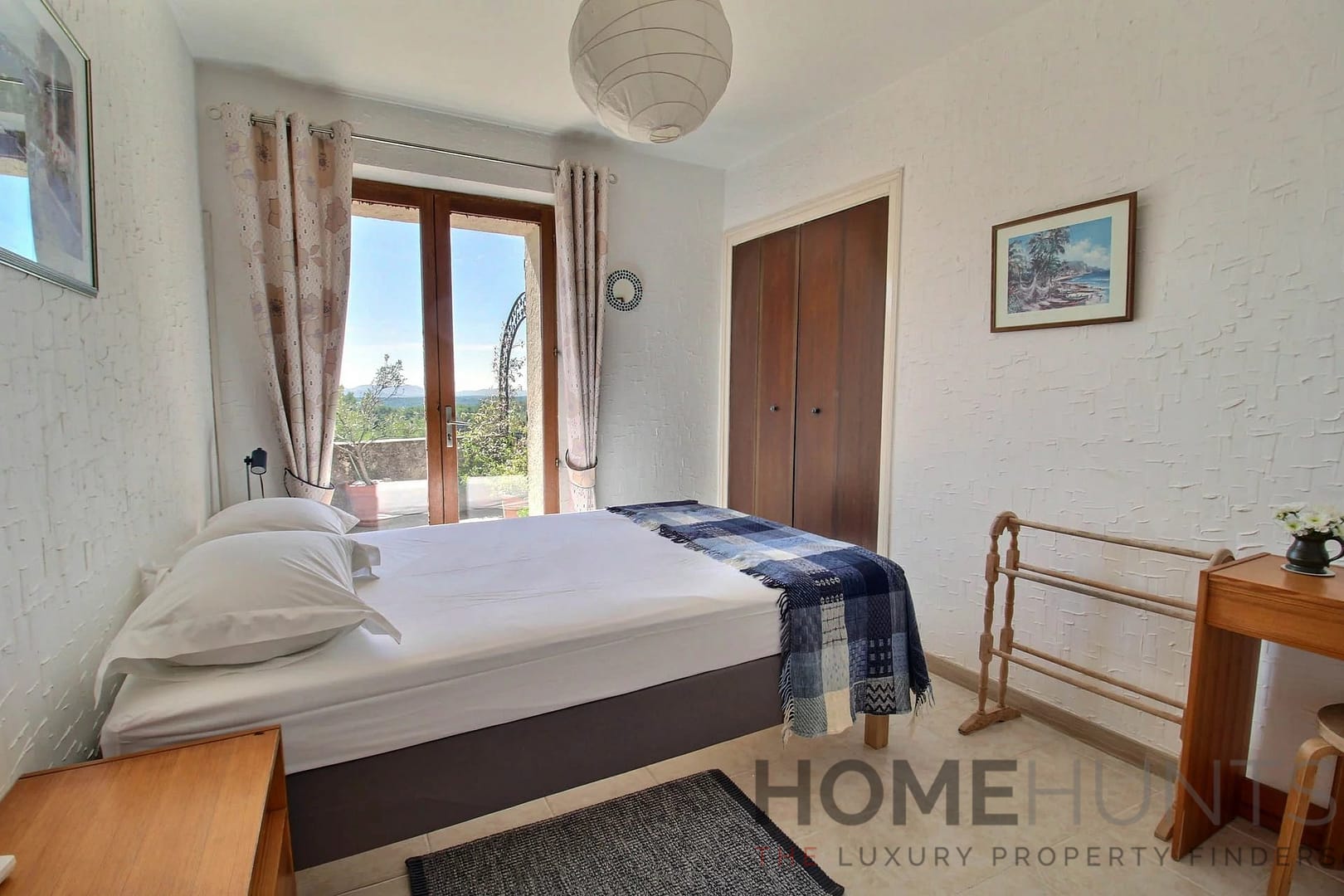 property_HH-15950970-12