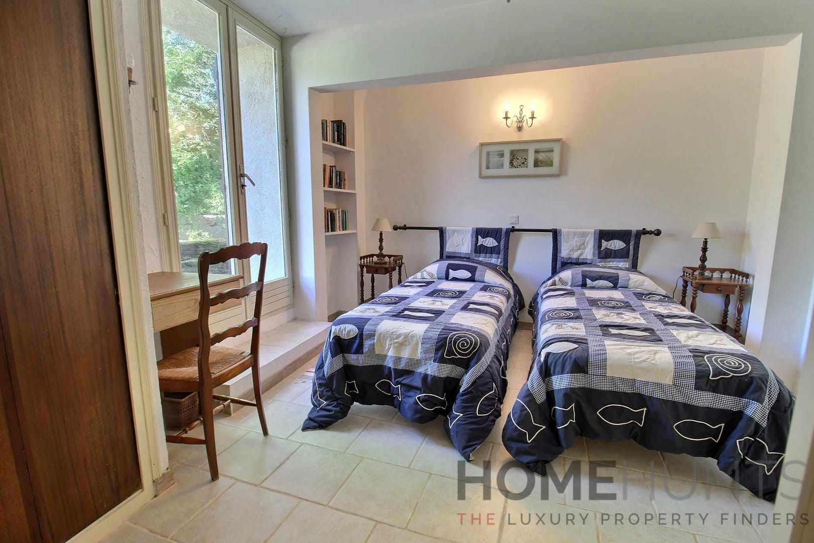 property_HH-15950970-13