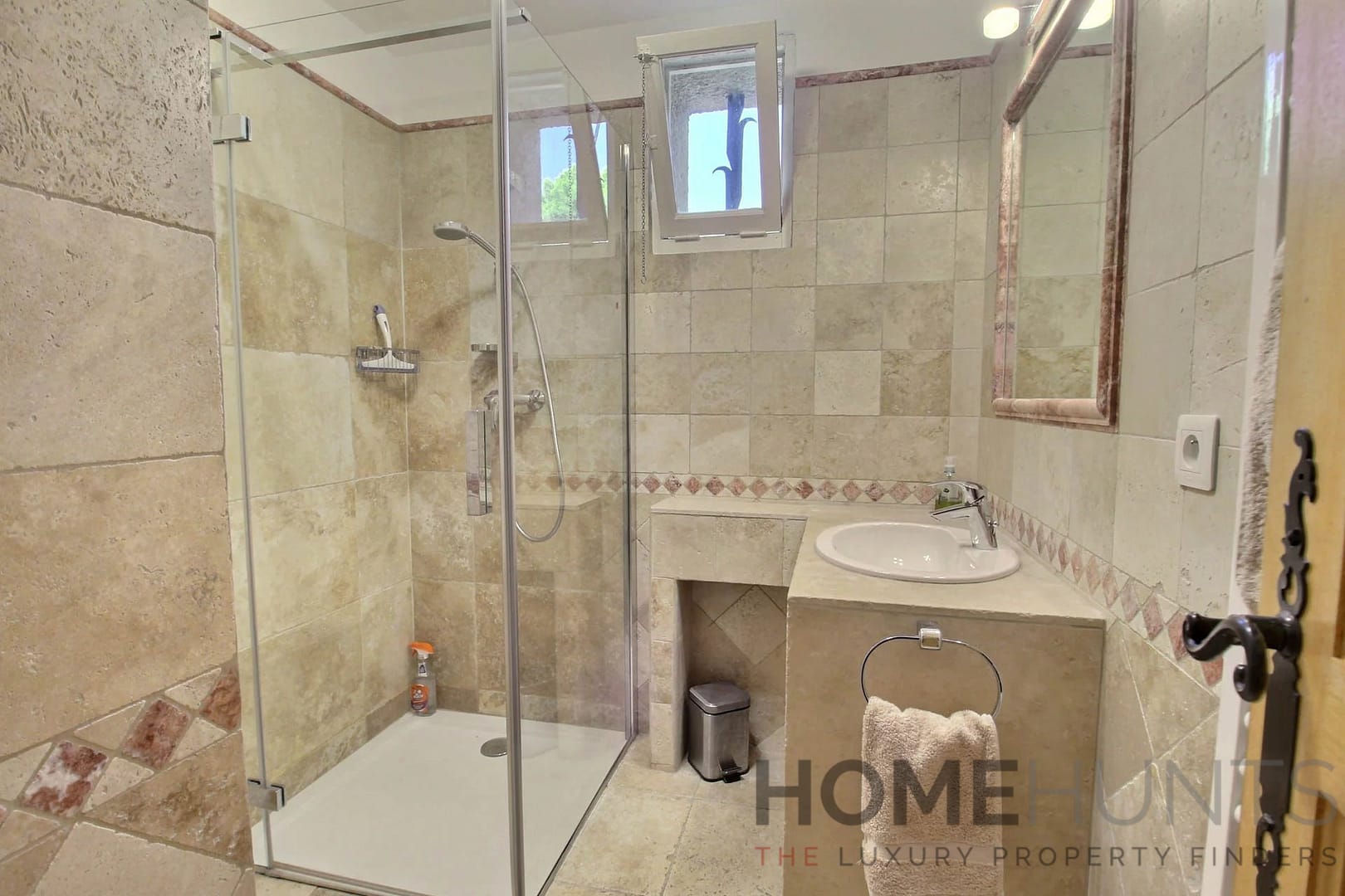 property_HH-15950970-14