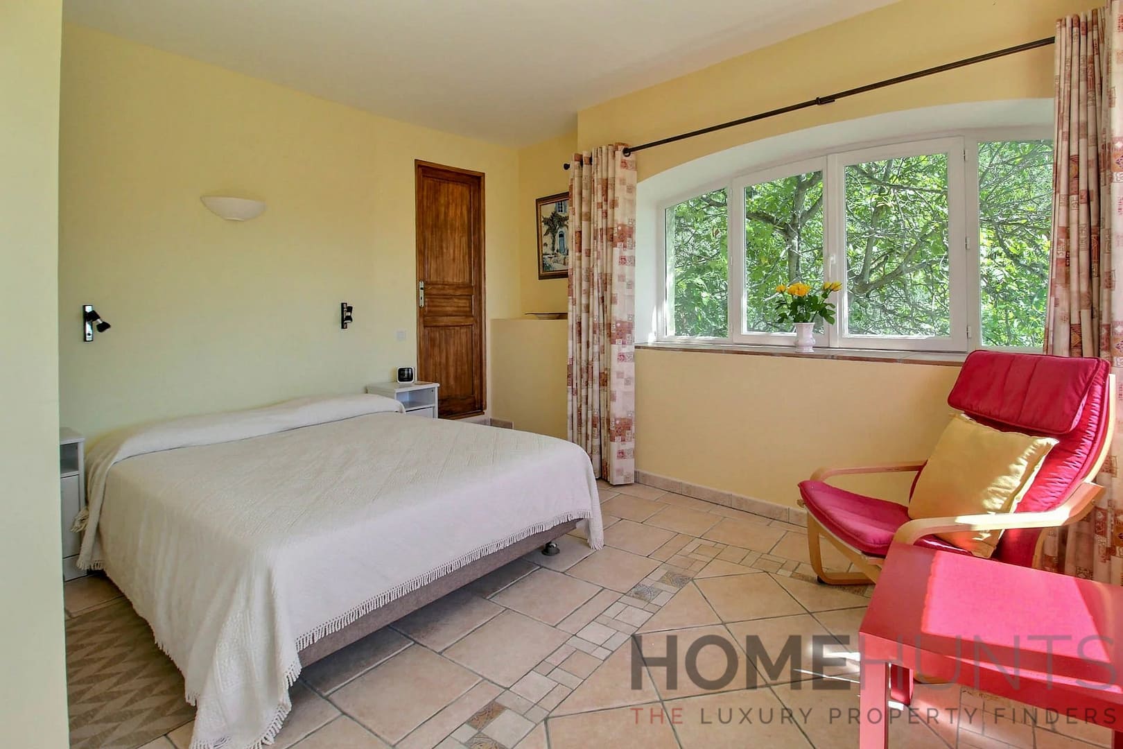 property_HH-15950970-15