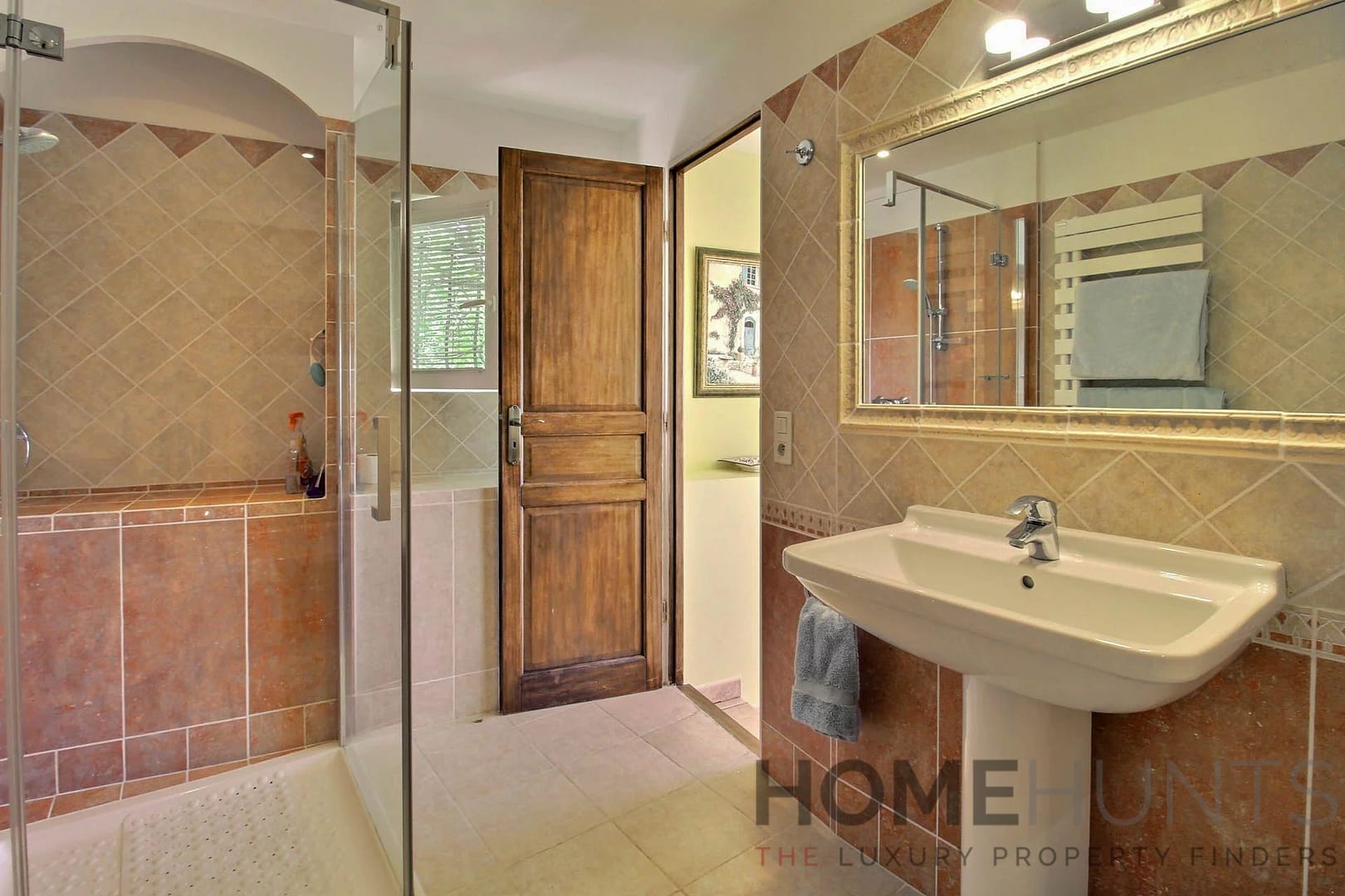 property_HH-15950970-16