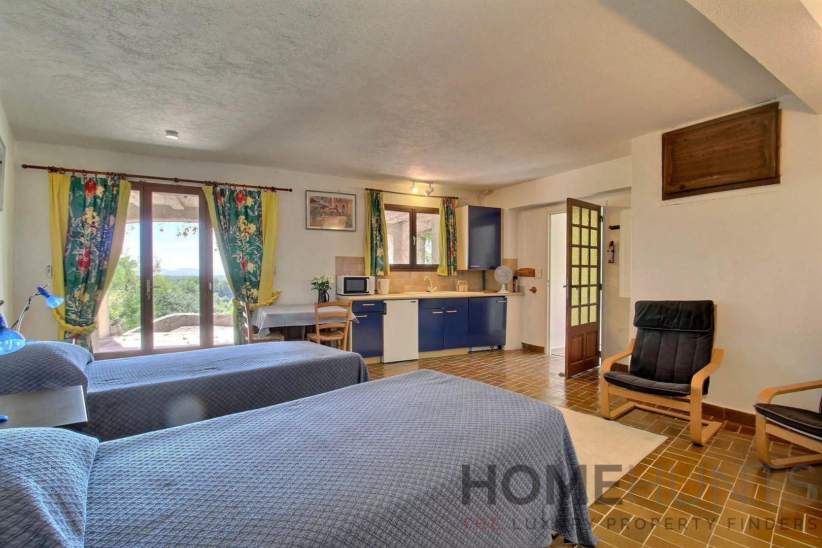 property_HH-15950970-17