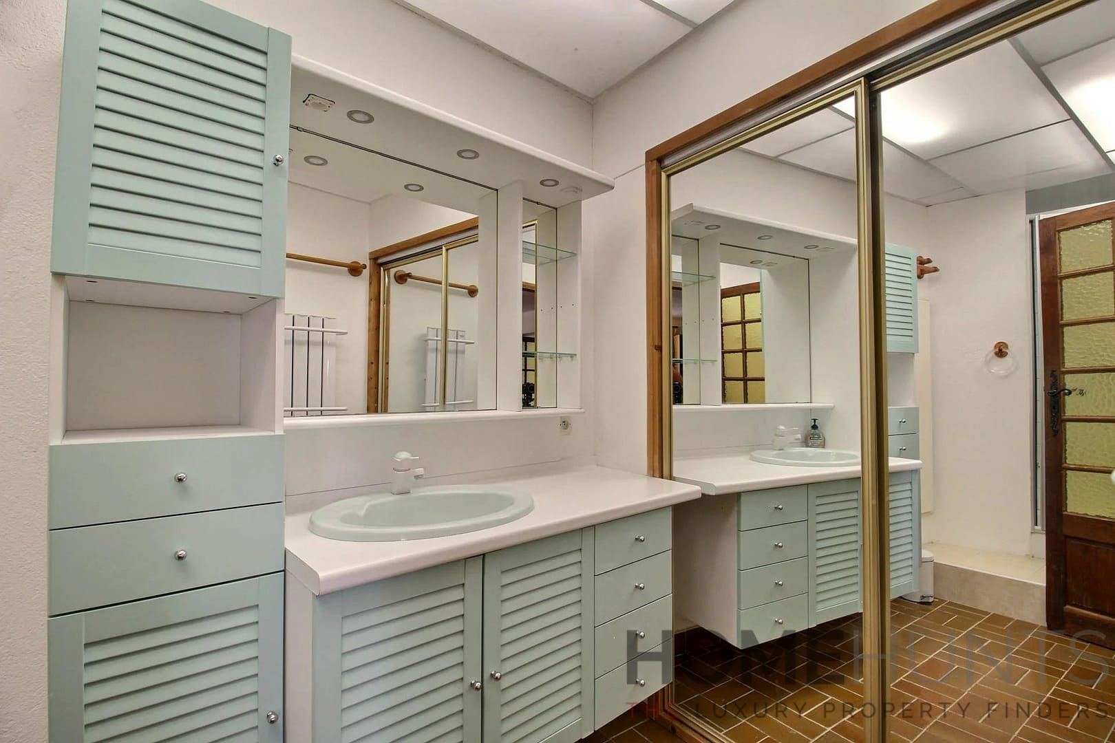 property_HH-15950970-18