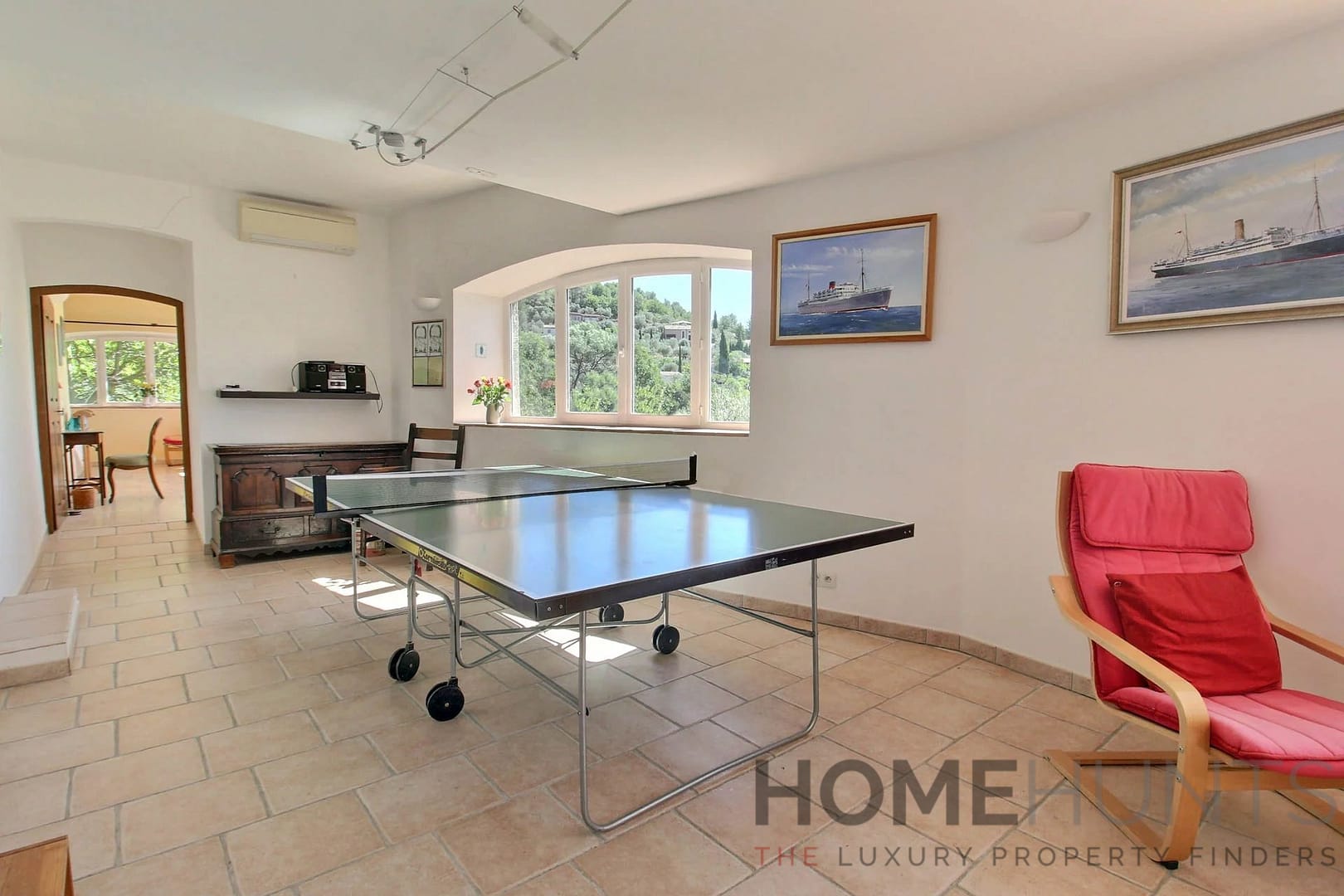 property_HH-15950970-19