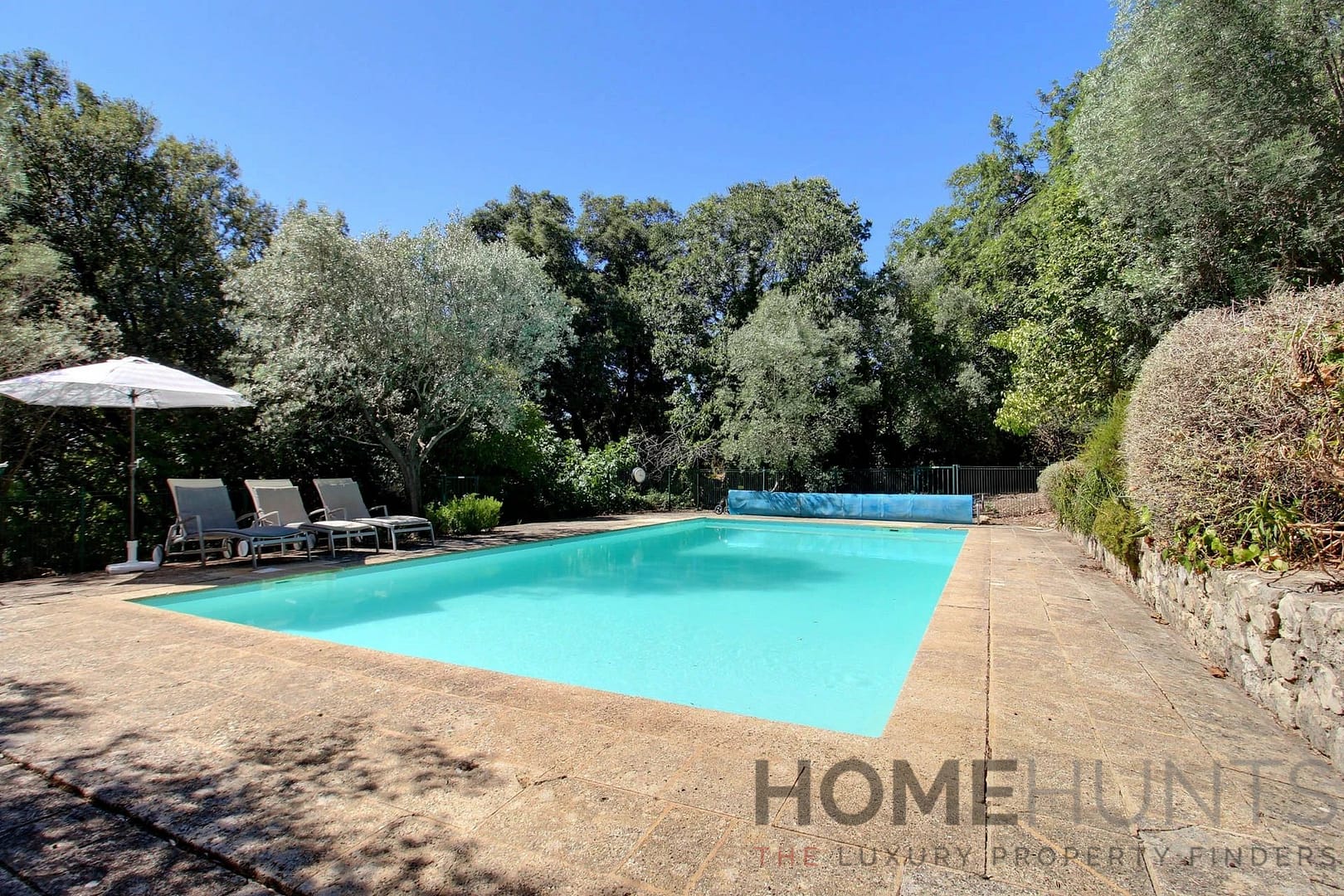 property_HH-15950970-2