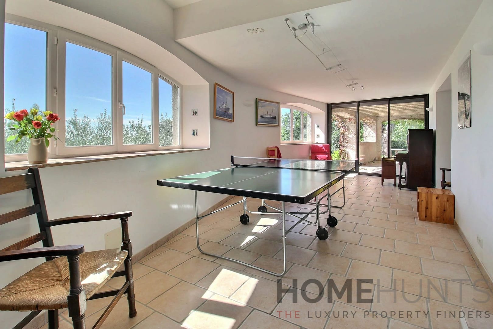 property_HH-15950970-20