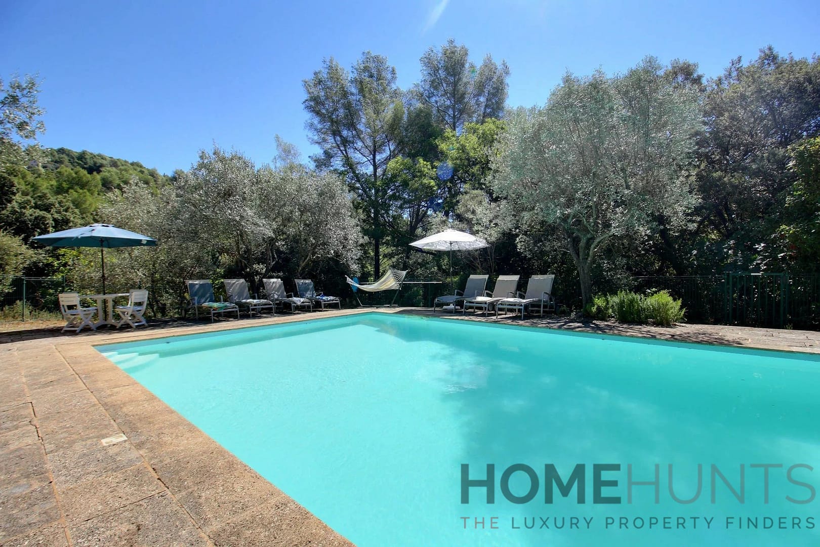 property_HH-15950970-21