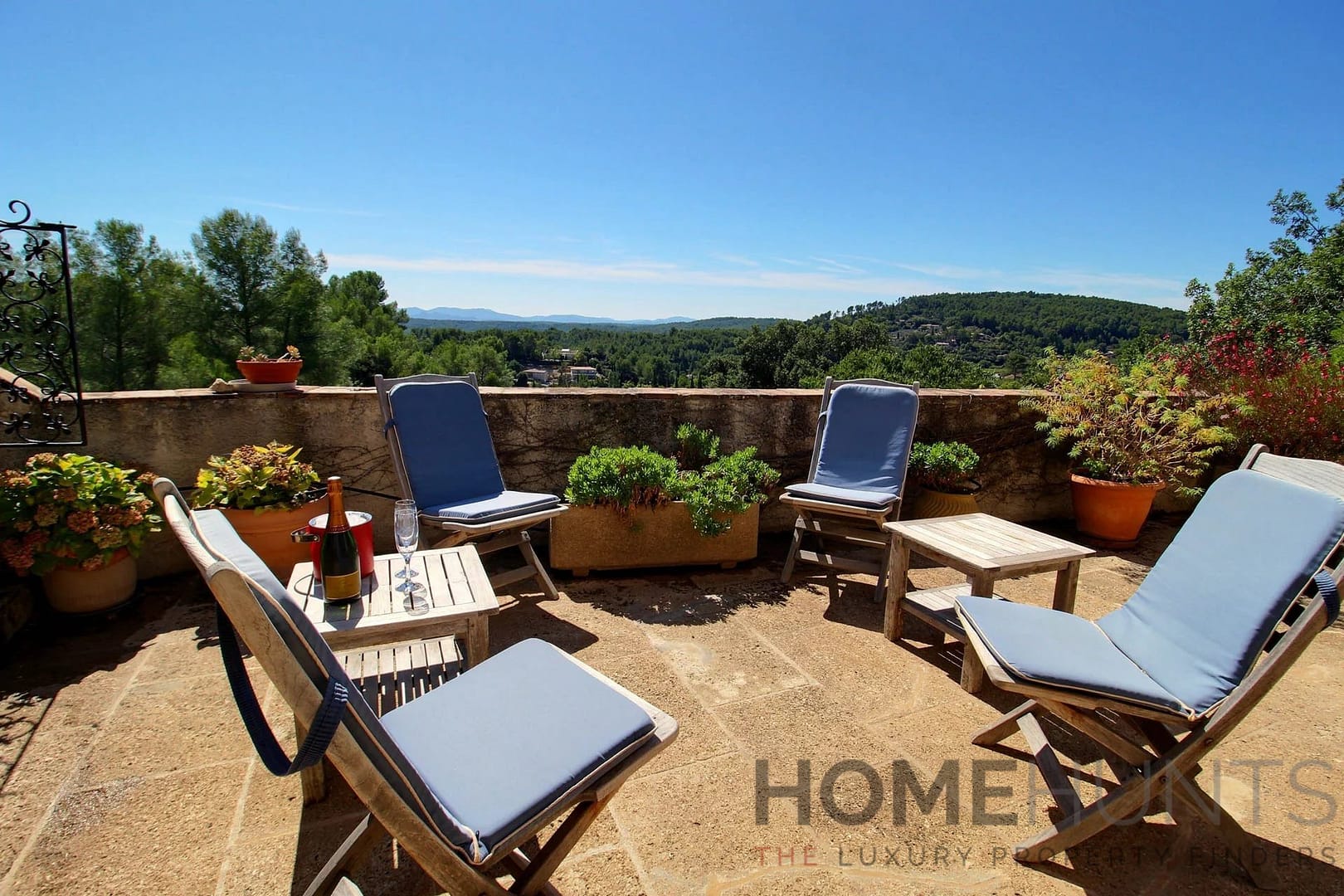 property_HH-15950970-22