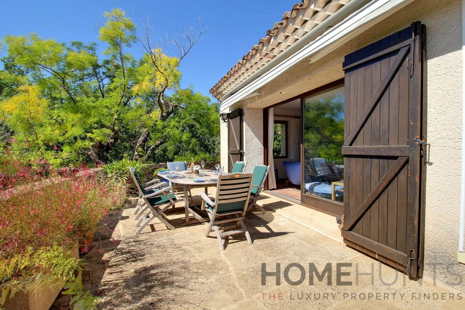 property_HH-15950970-23