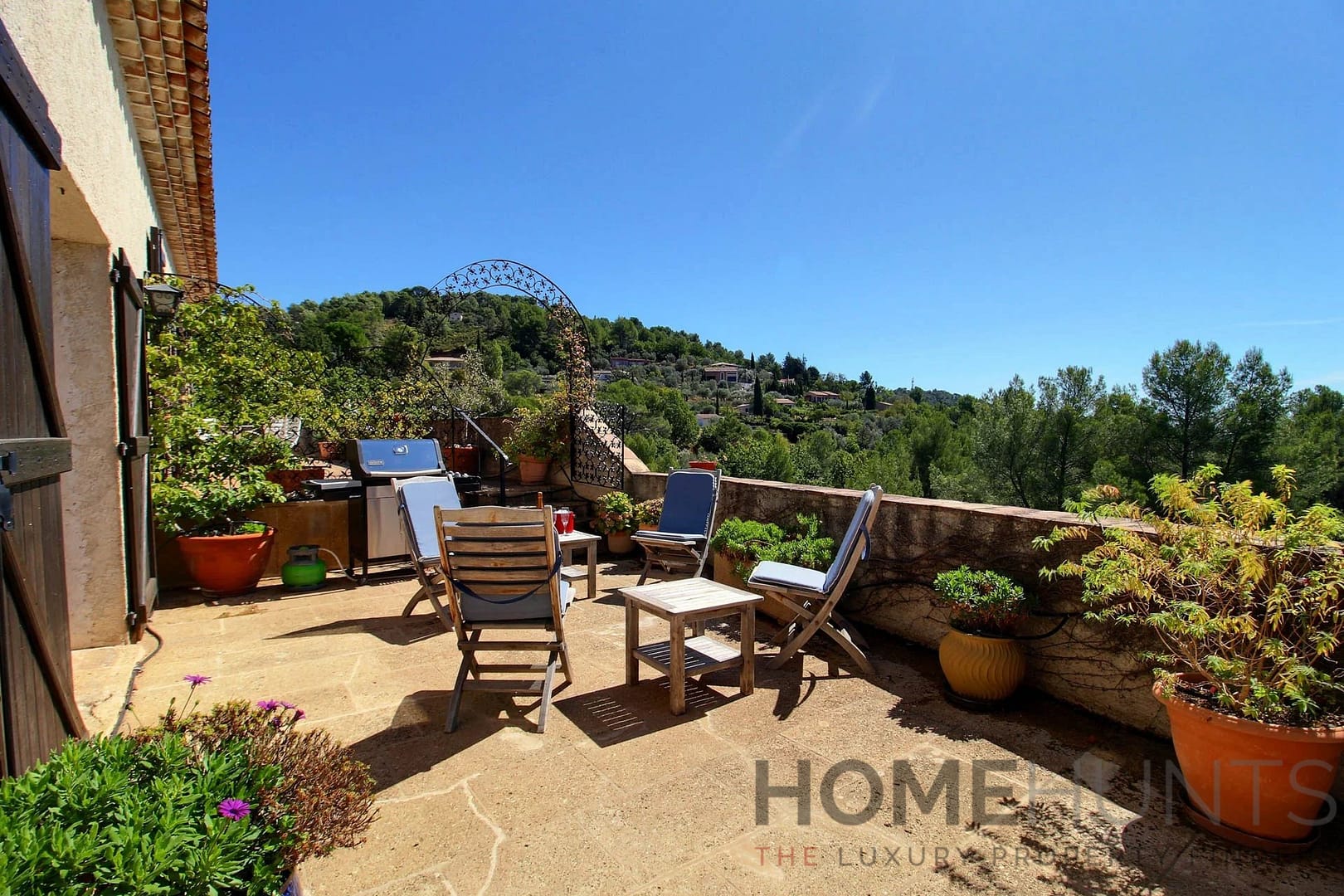 property_HH-15950970-25