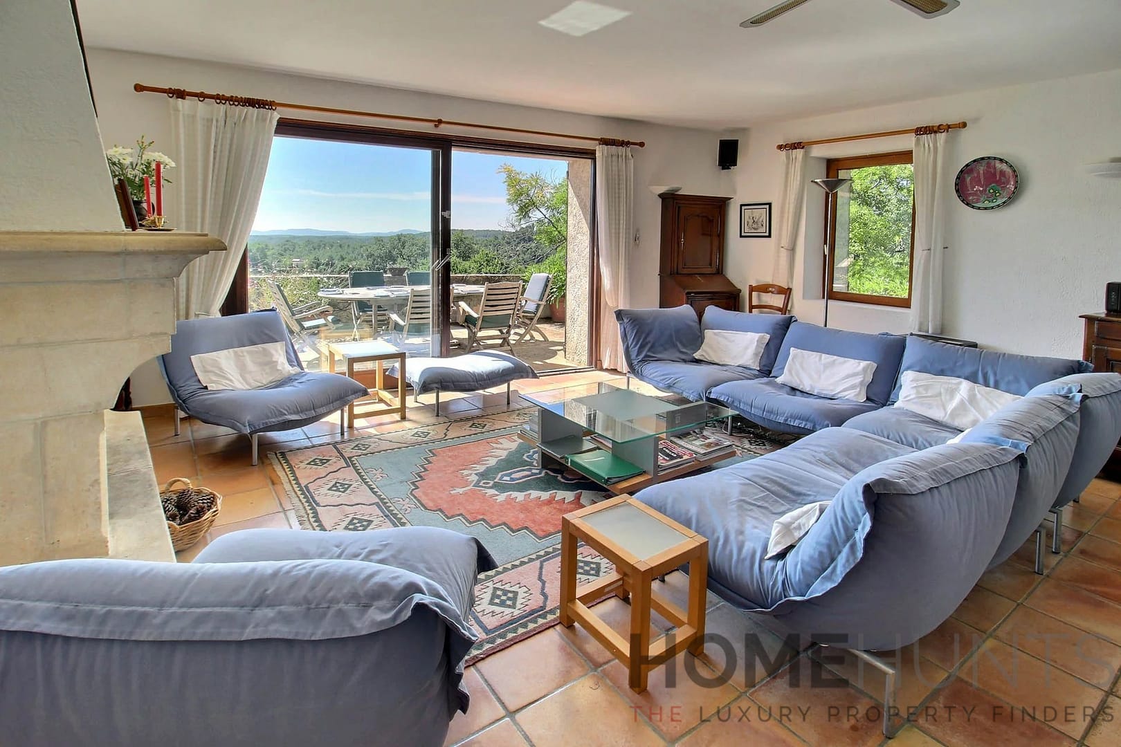 property_HH-15950970-4