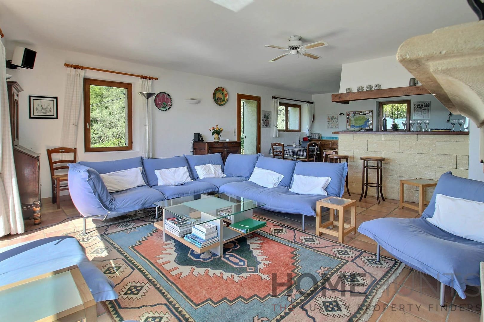 property_HH-15950970-5