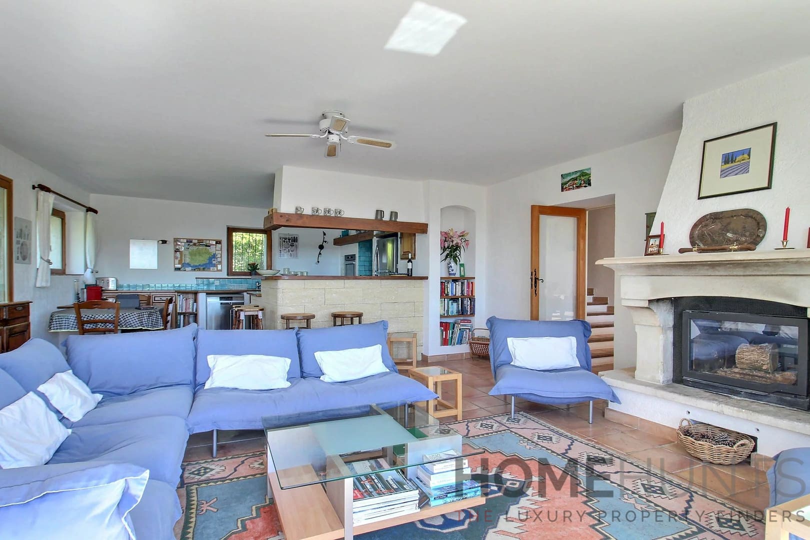 property_HH-15950970-6