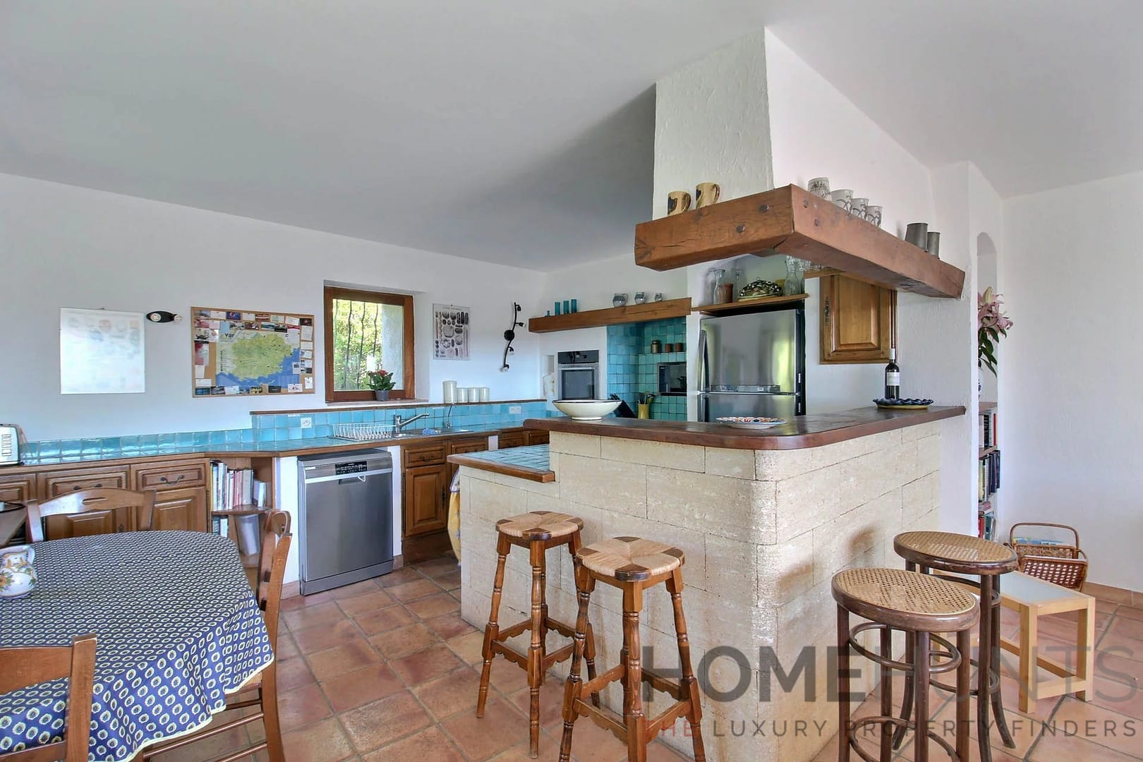 property_HH-15950970-7