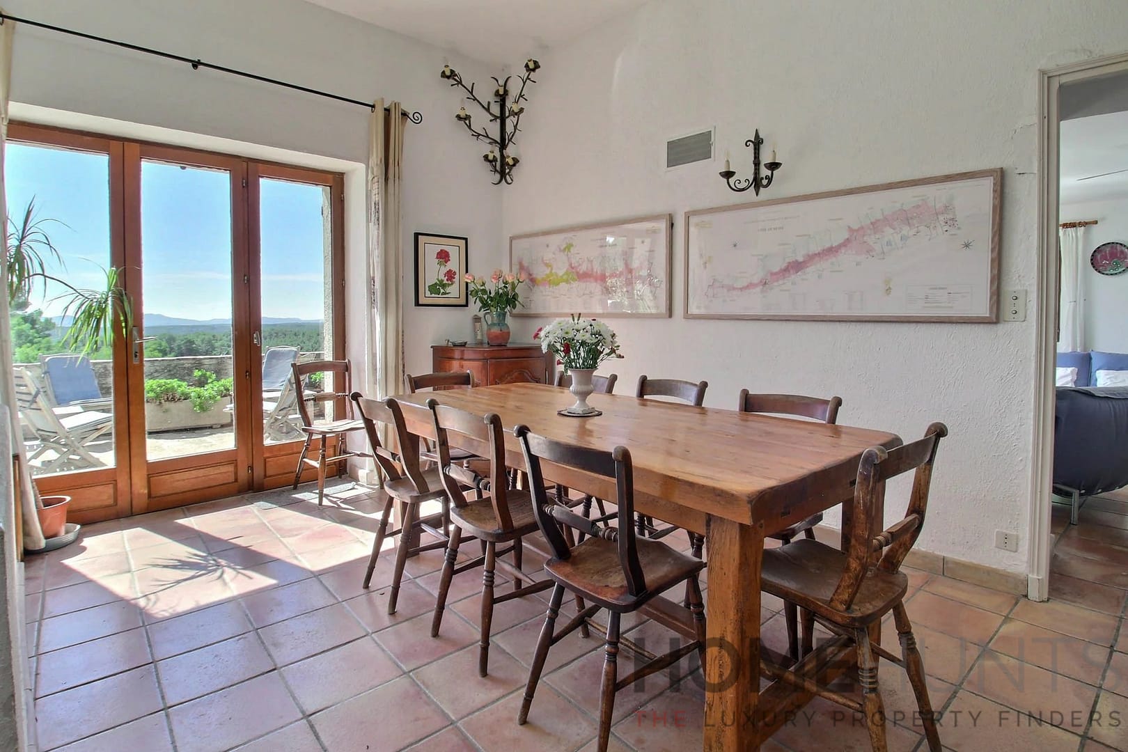 property_HH-15950970-8