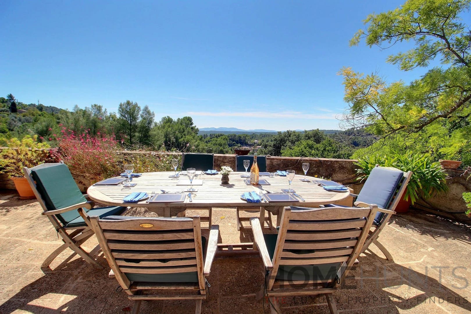 property_HH-15950970