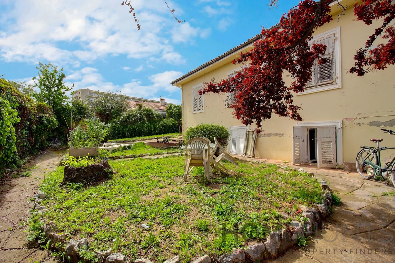 property_HH-15950974-10