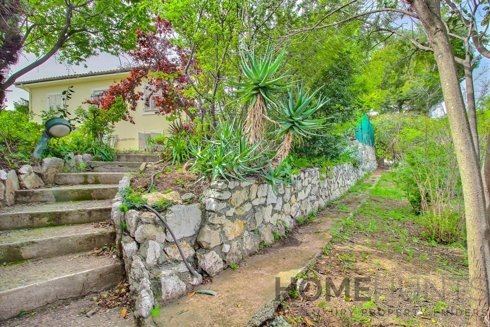 property_HH-15950974-12