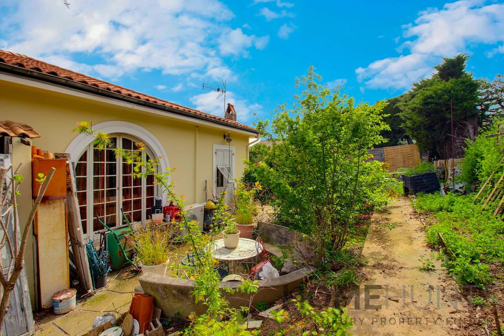 property_HH-15950974-13