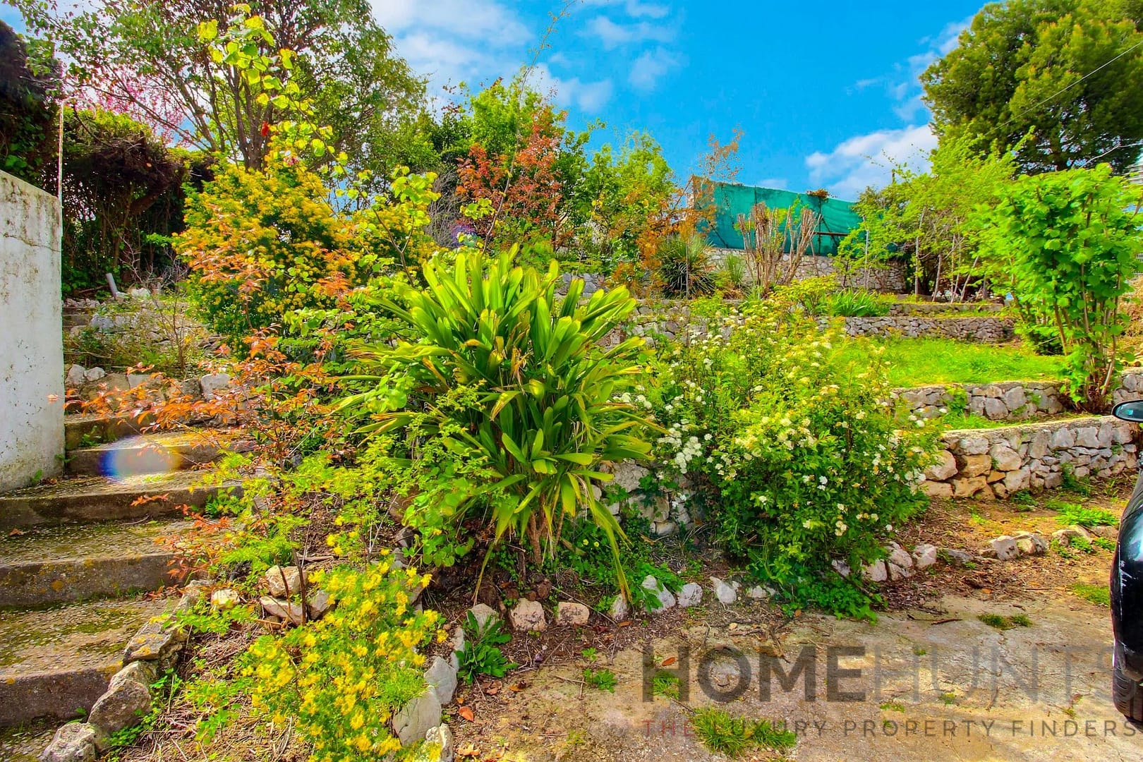 property_HH-15950974-14